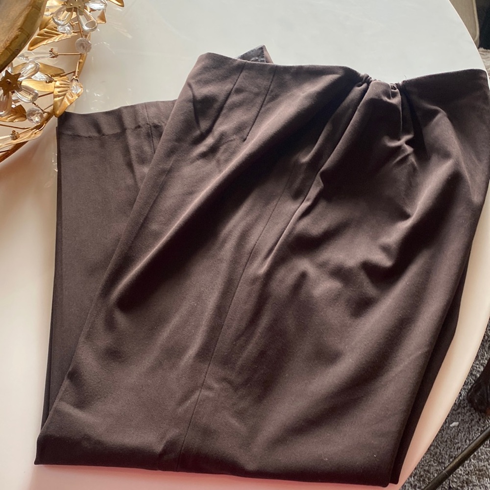 Talbots Woman Dress Pants